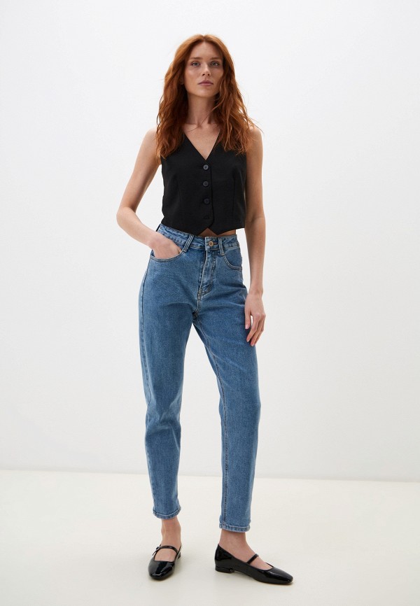 Rene Santi Джинсы - фото 2