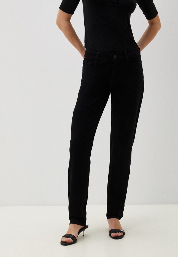 Rene Santi Джинсы - фото 1