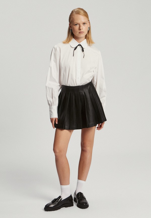 Nume Рубашка - фото 1