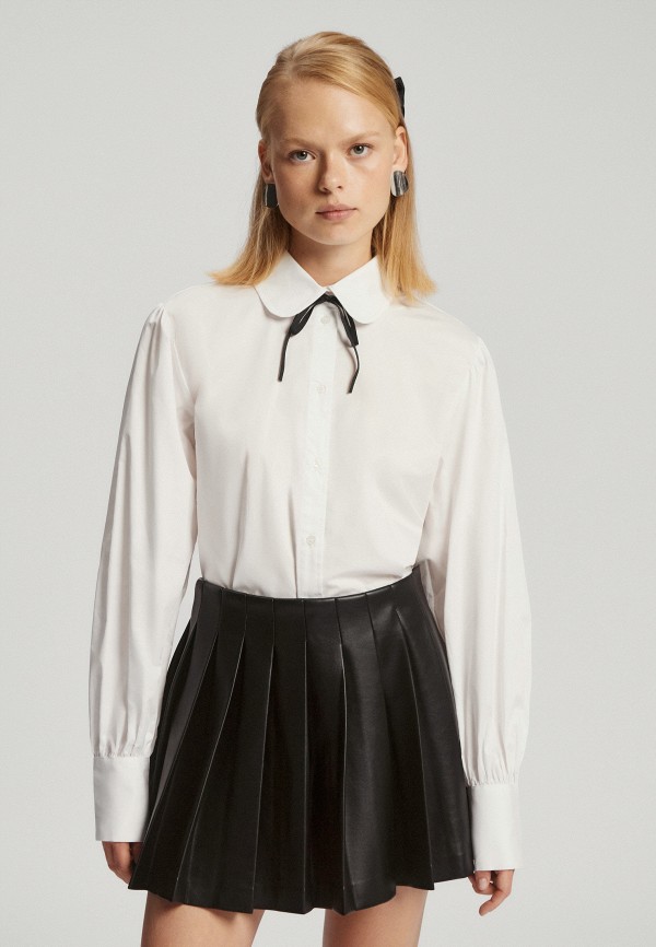 Nume Рубашка - фото 2