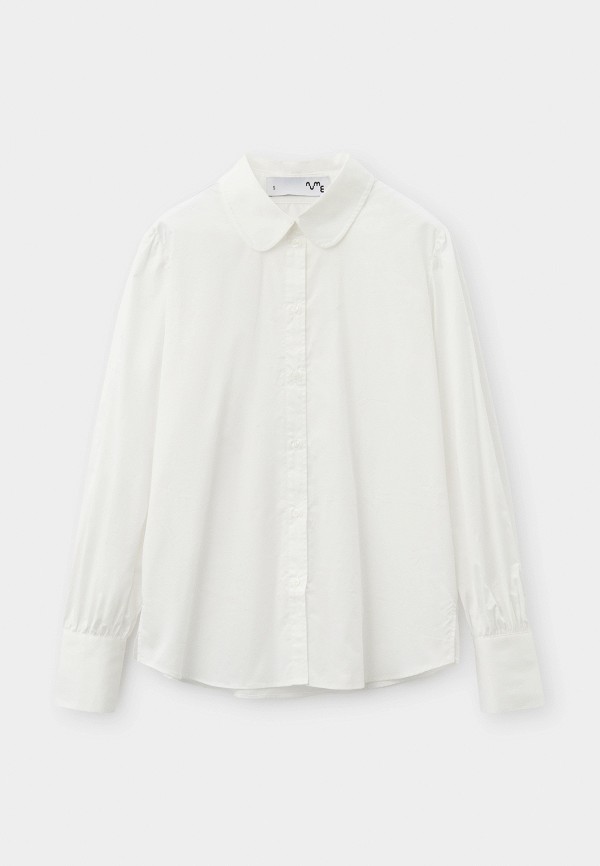 Nume Рубашка - фото 6