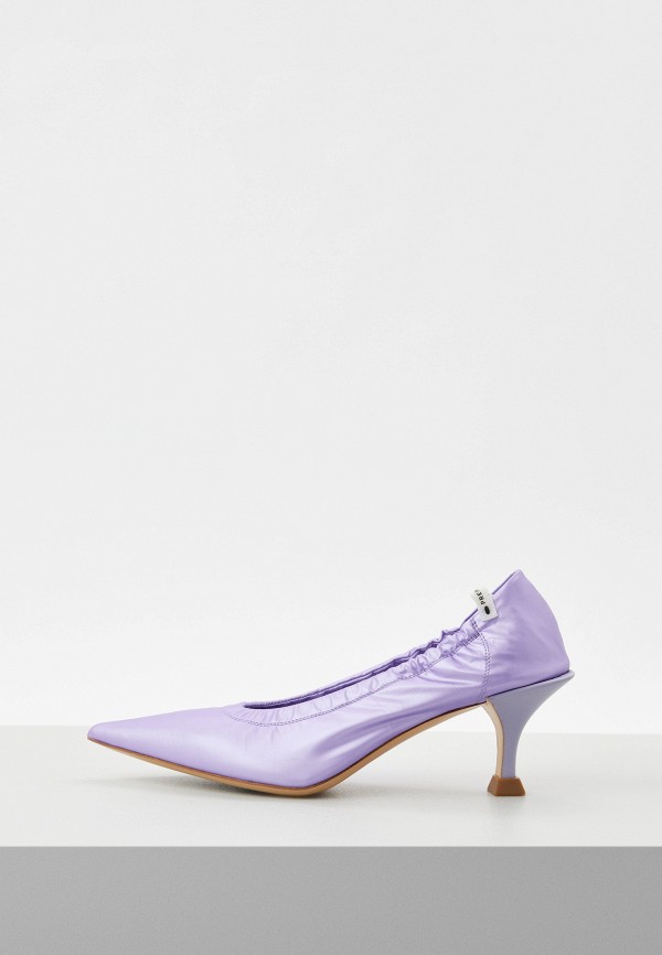 Premiata Туфли - фото 1