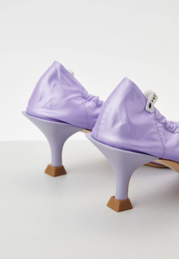 Premiata Туфли - фото 4