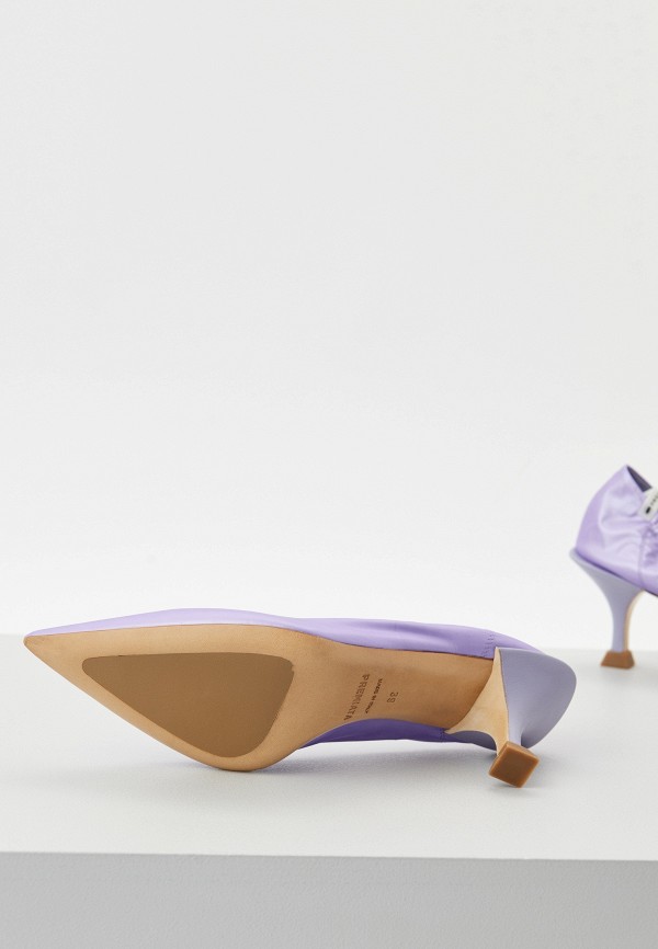 Premiata Туфли - фото 5