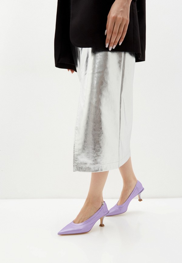 Premiata Туфли - фото 6