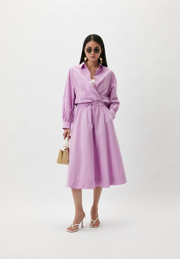 Essentiel Antwerp Юбка - фото 2