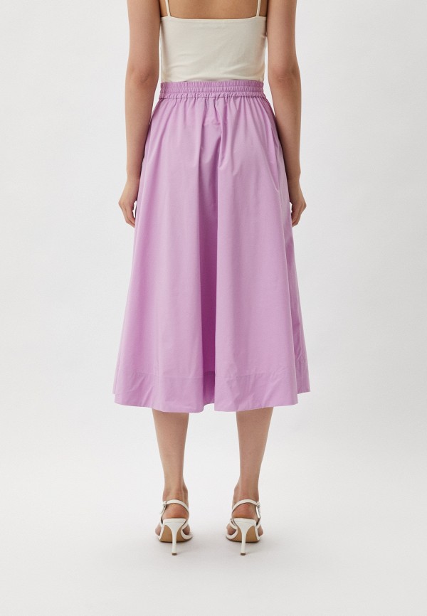 Essentiel Antwerp Юбка - фото 3