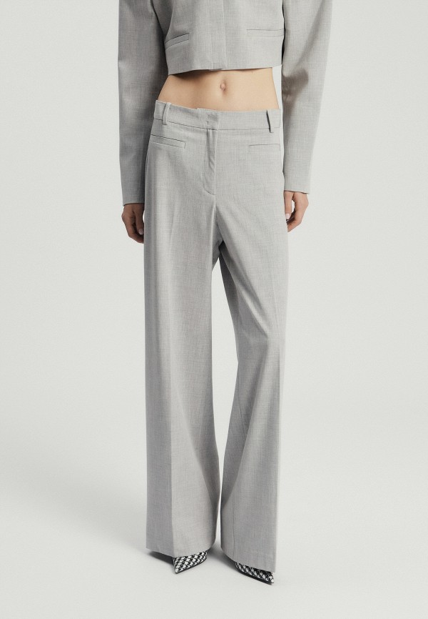 Nume Брюки - фото 1