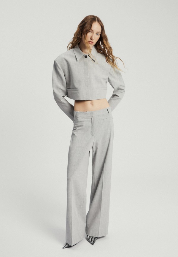 Nume Брюки - фото 2