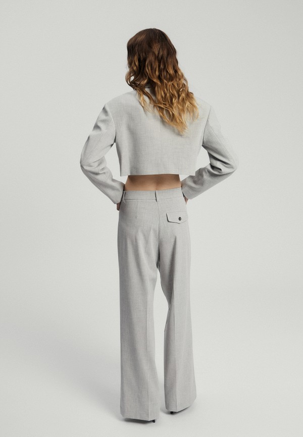 Nume Брюки - фото 3