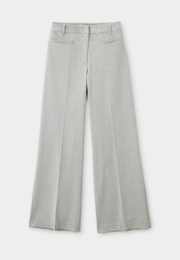 Nume Брюки - фото 6