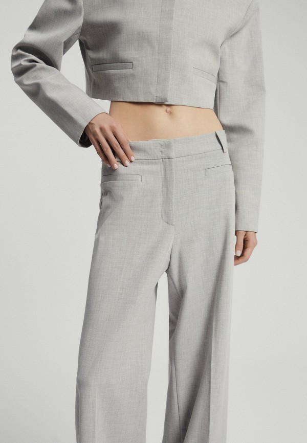 Nume Брюки - фото 5