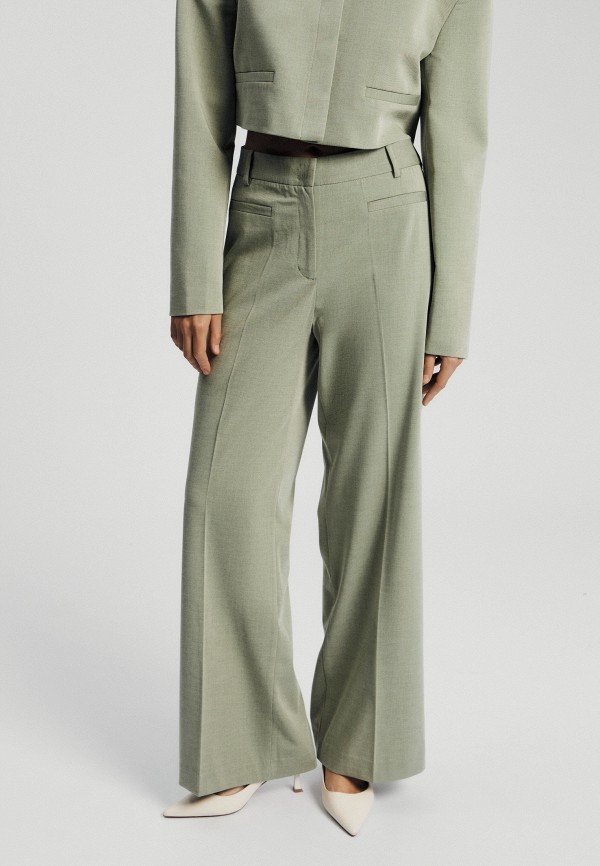 Nume Брюки - фото 1