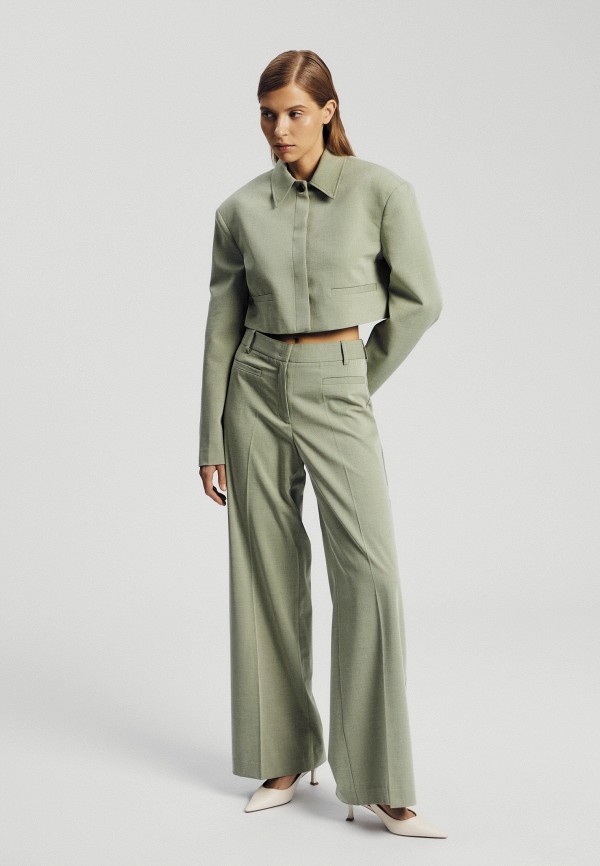 Nume Брюки - фото 2