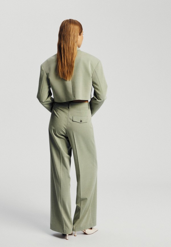 Nume Брюки - фото 3