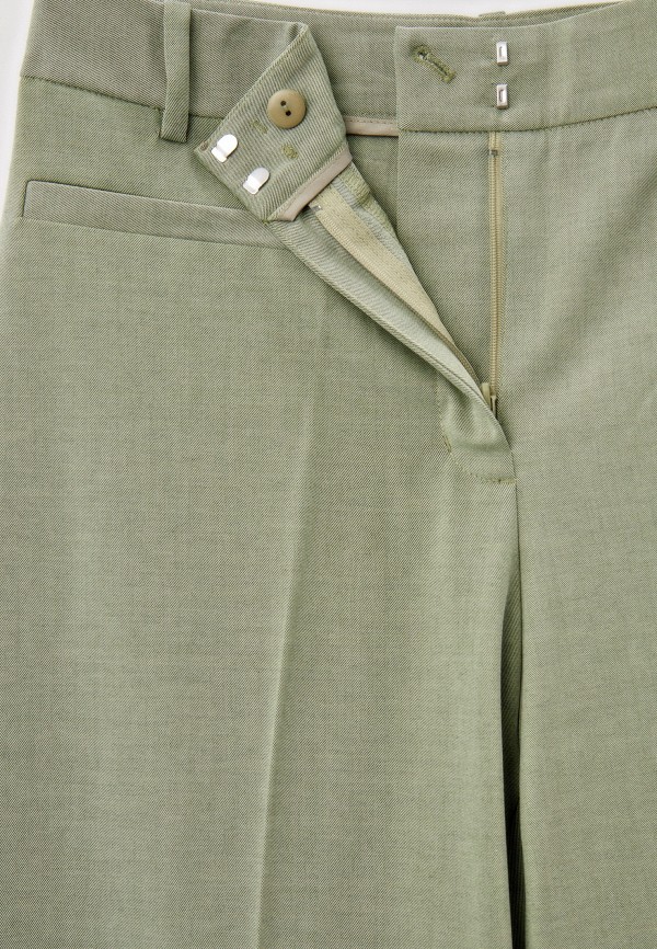 Nume Брюки - фото 6