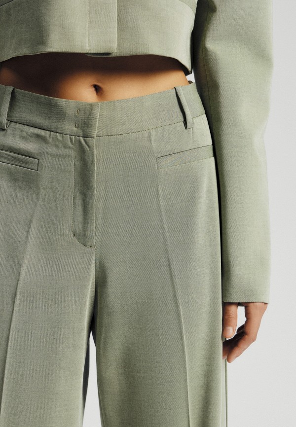 Nume Брюки - фото 4