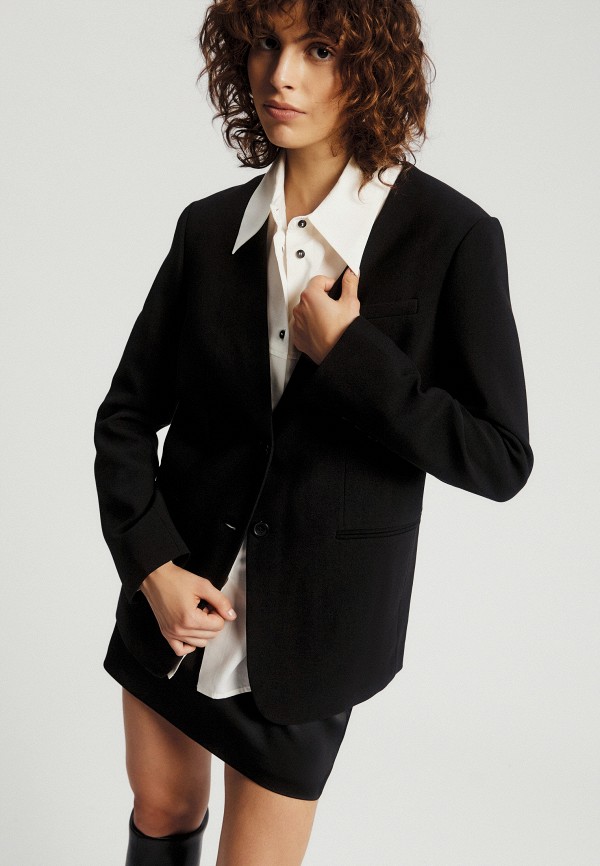 Nume Жакет - фото 1