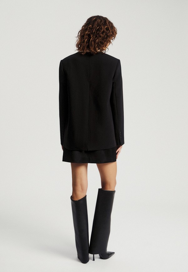 Nume Жакет - фото 3