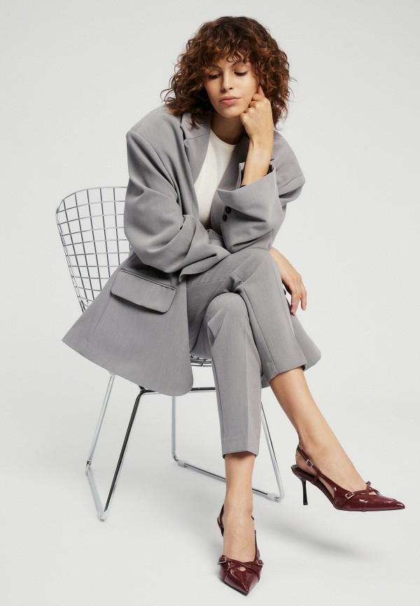 Nume Брюки - фото 5