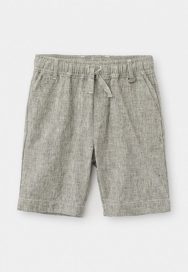 Imperial Kids Шорты - фото 1