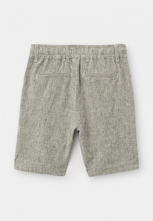 Imperial Kids Шорты - фото 2