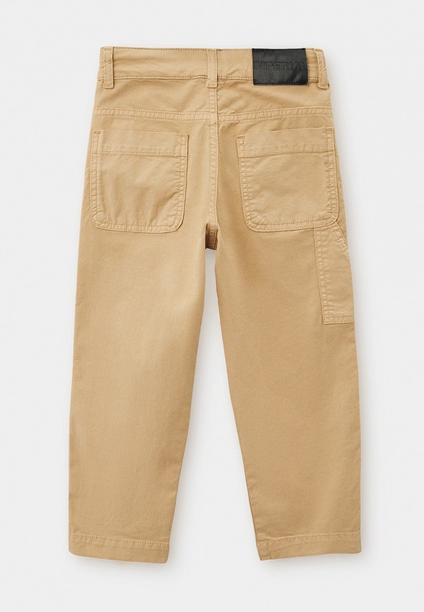 Imperial Kids Брюки - фото 2