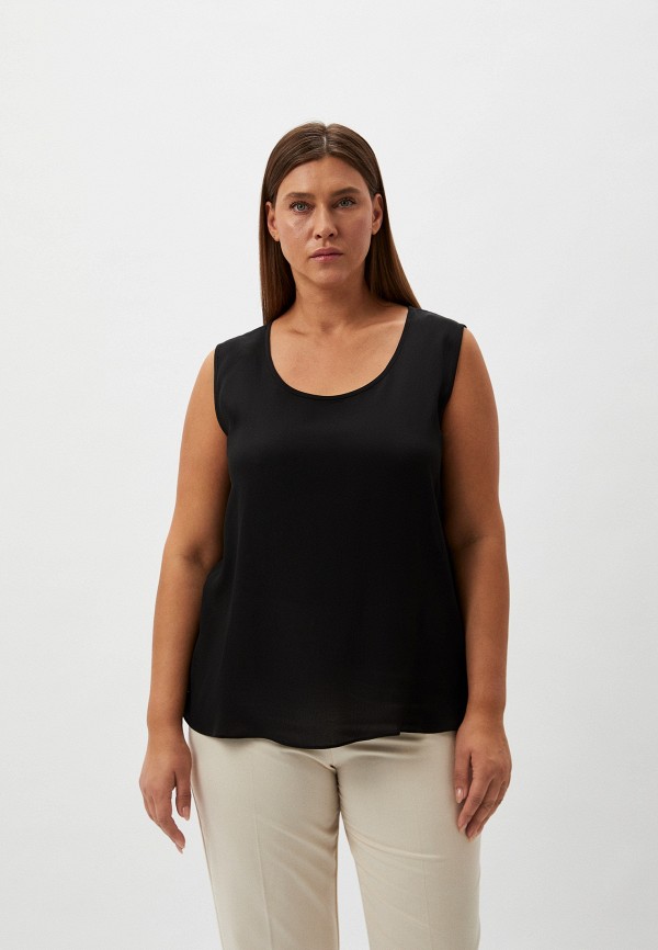 Persona by Marina Rinaldi Топ - BELLEZZA - фото 1