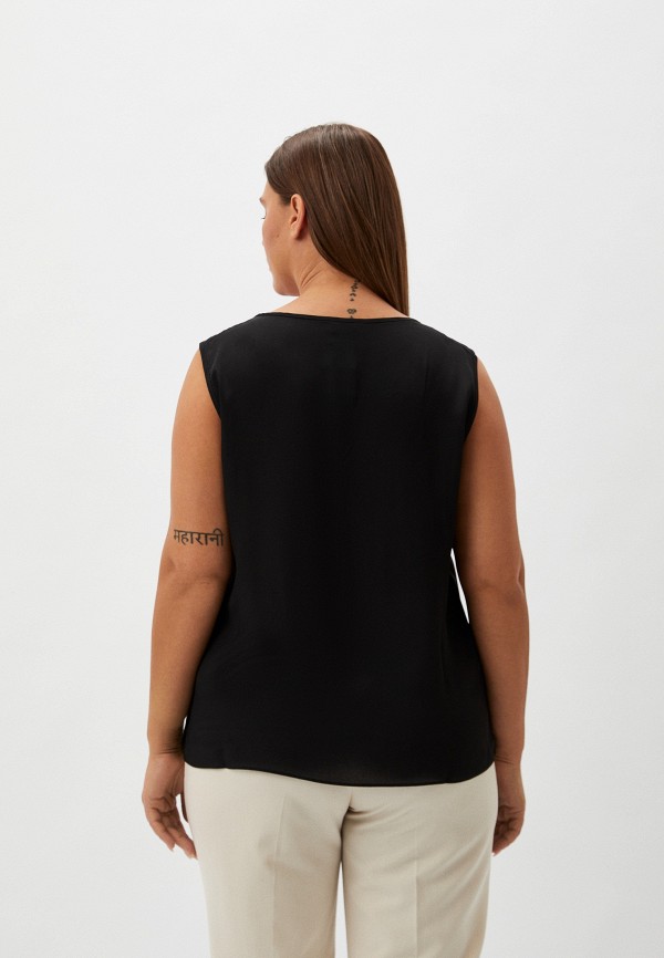 Persona by Marina Rinaldi Топ - BELLEZZA - фото 3