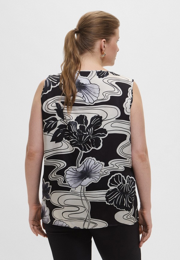 Persona by Marina Rinaldi Топ - PIER - фото 3