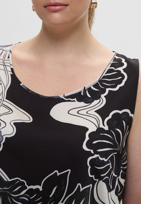 Persona by Marina Rinaldi Топ - PIER - фото 5