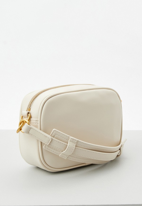 Love Moschino Сумка и платок - фото 2