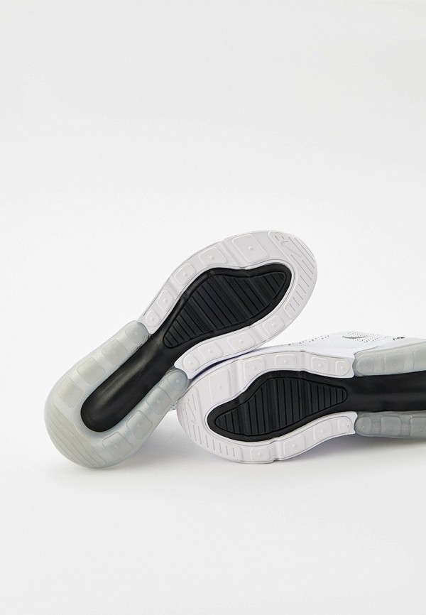 Nike Кроссовки - Nike Air Max 270 - фото 5