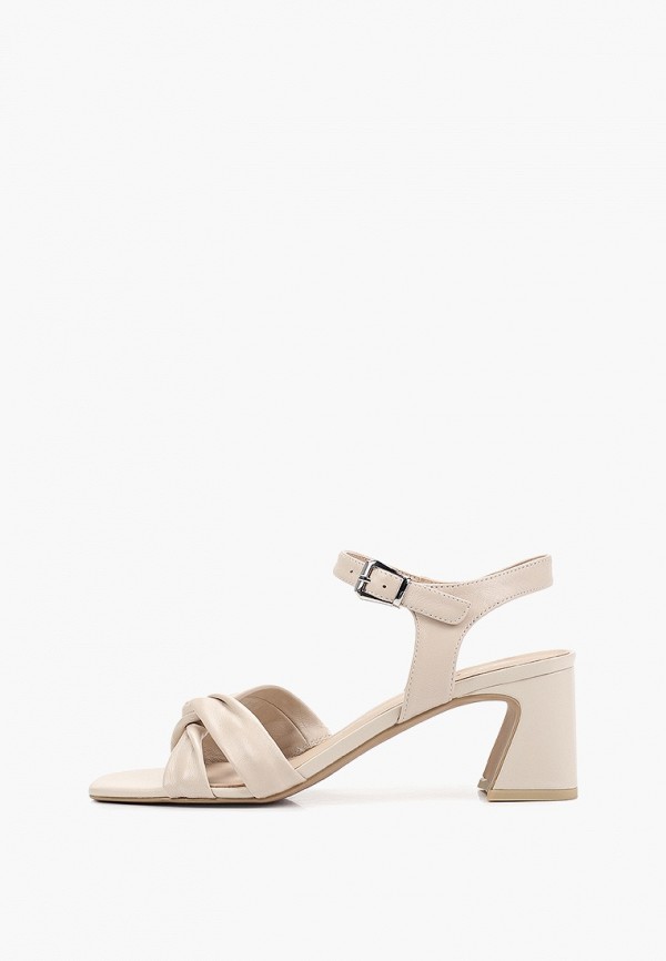 Caprice Босоножки - фото 1