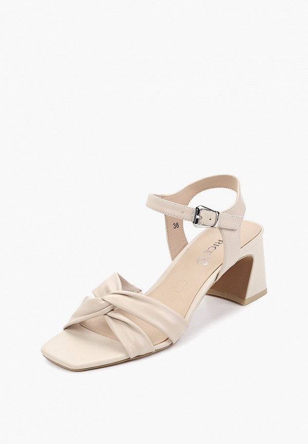 Caprice Босоножки - фото 2