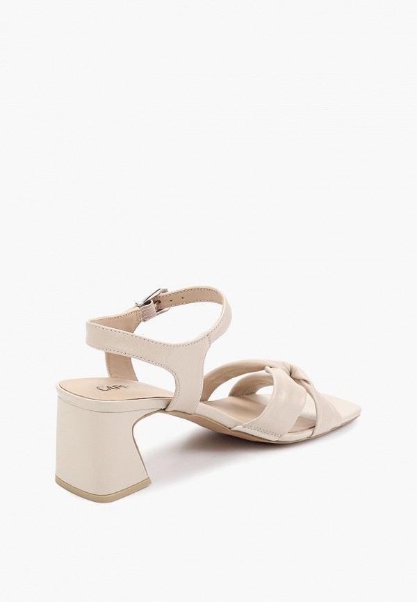 Caprice Босоножки - фото 3