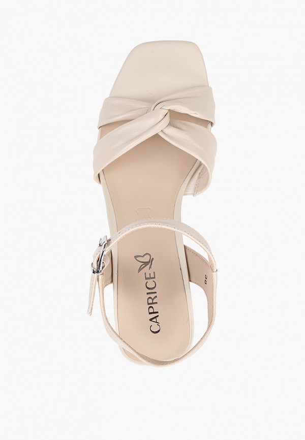 Caprice Босоножки - фото 4