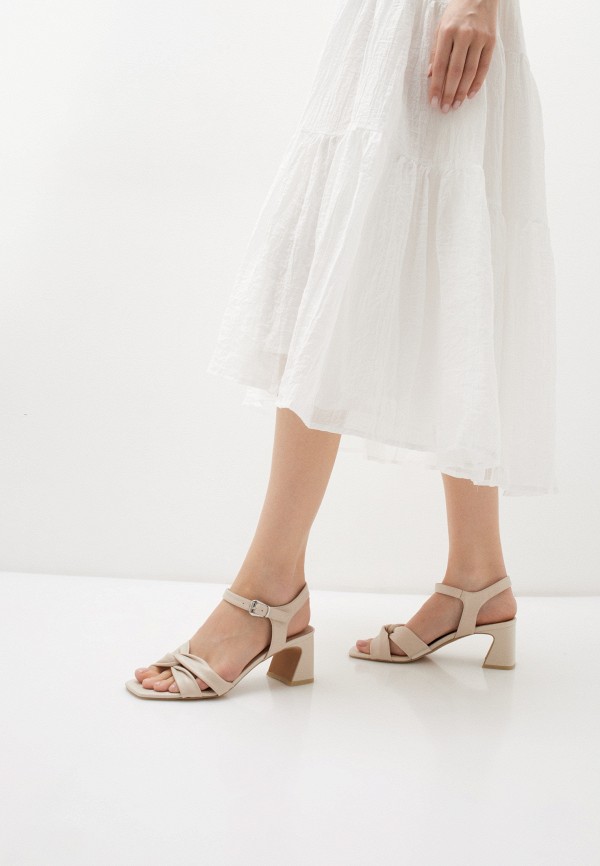 Caprice Босоножки - фото 6