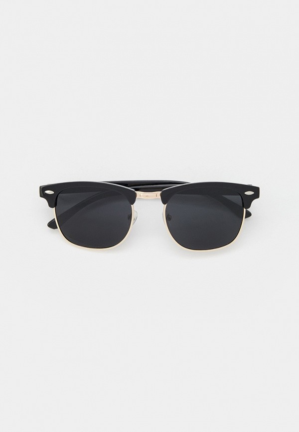 Mario Richi Очки солнцезащитные - с поляризационными линзами - фото 1