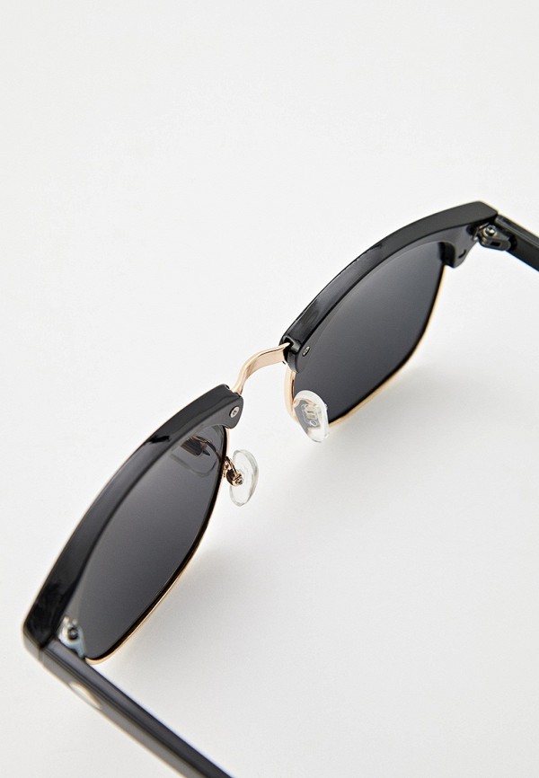 Mario Richi Очки солнцезащитные - с поляризационными линзами - фото 3