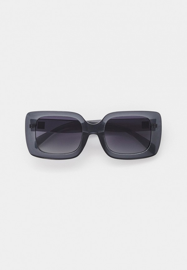 Mario Richi Очки солнцезащитные - фото 1