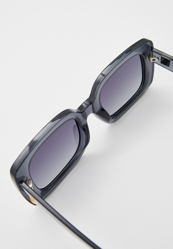 Mario Richi Очки солнцезащитные - фото 3