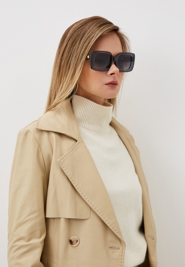 Mario Richi Очки солнцезащитные - фото 4