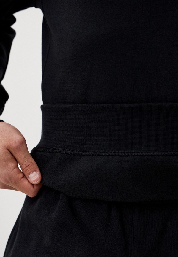 Nike Свитшот - M NSW CLUB CRW BB - фото 5