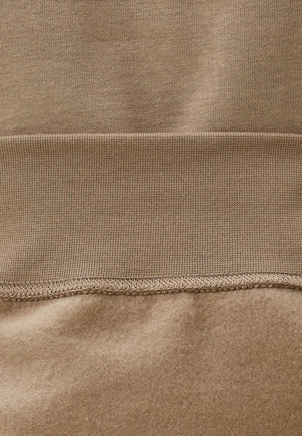 Nike Свитшот - M NSW CLUB CRW BB - фото 5