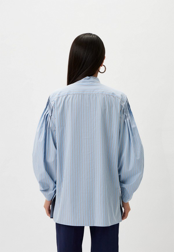 Alberta Ferretti Рубашка - фото 3