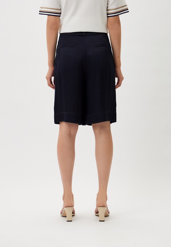 Alberta Ferretti Шорты - фото 3