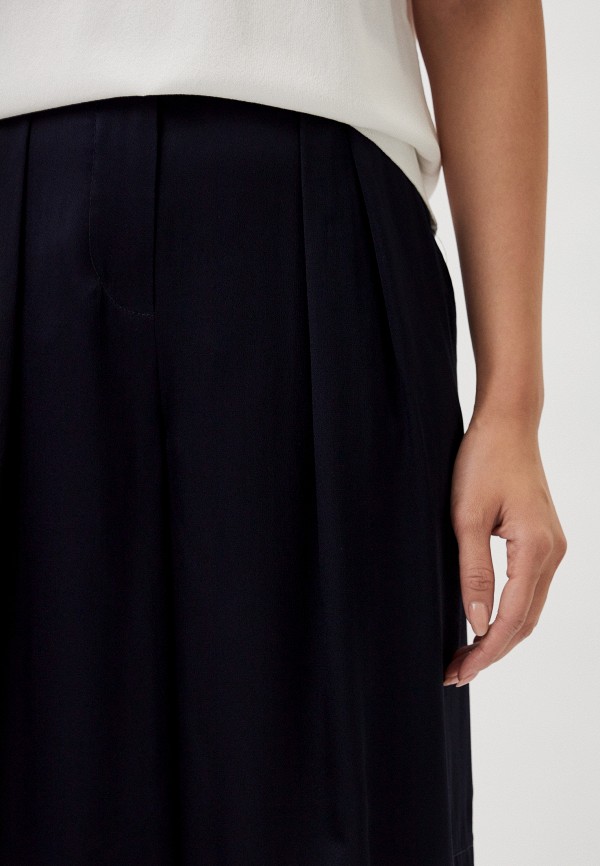 Alberta Ferretti Шорты - фото 4