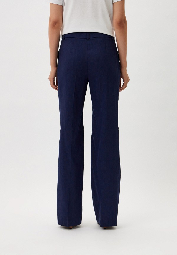 Alberta Ferretti Брюки - фото 3