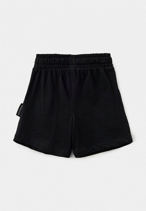 John Richmond Футболка и шорты - фото 5